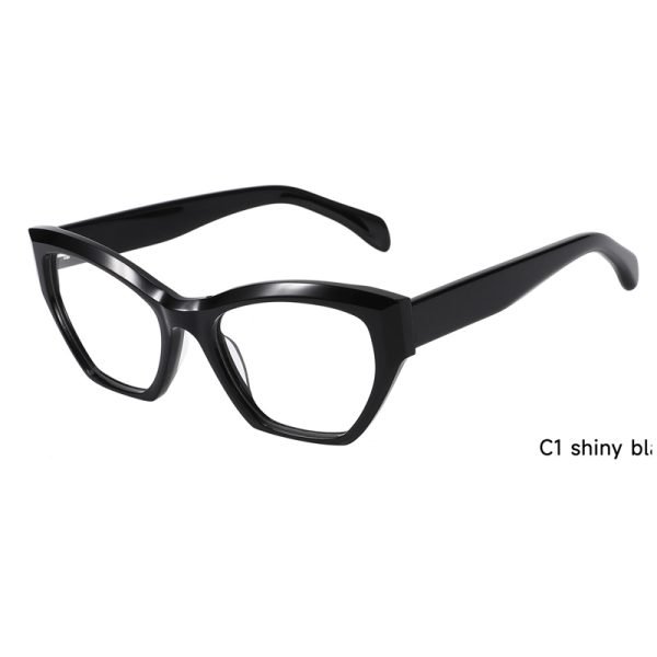 Acetate Optical Frame RGH23011 C1