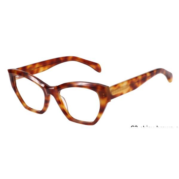 Acetate Optical Frame RGH23011 C2