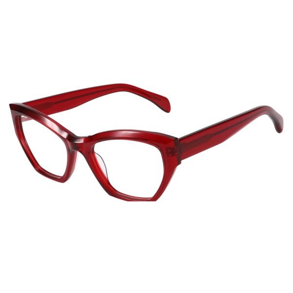 Acetate Optical Frame RGH23011 C3