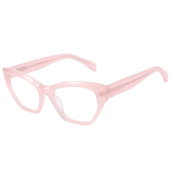 Acetate Optical Frame RGH23011 C4