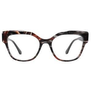 Acetate Optical Frame RGH23015
