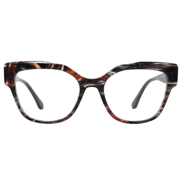 Acetate Optical Frame RGH23015