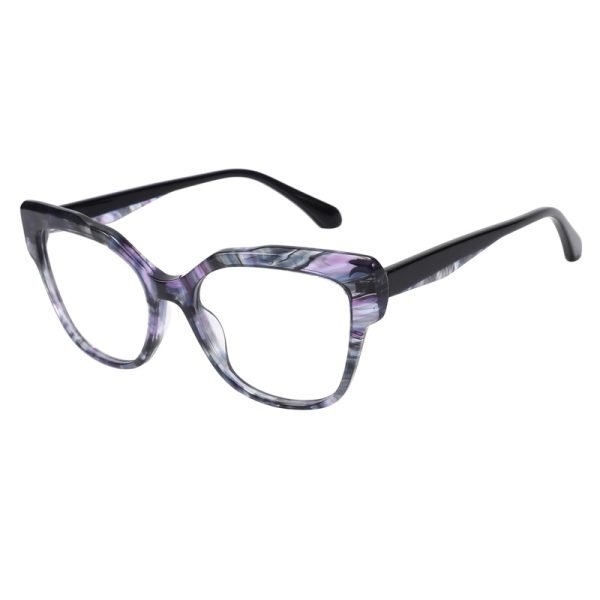 Acetate Optical Frame RGH23015 C1