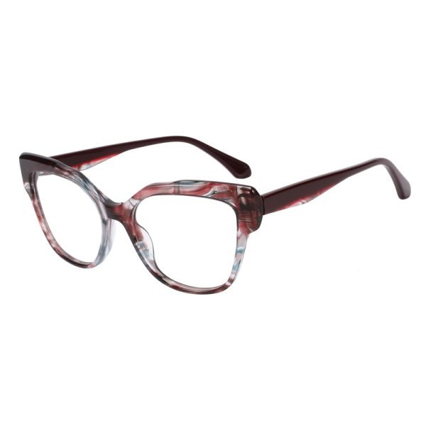 Acetate Optical Frame RGH23015 C2