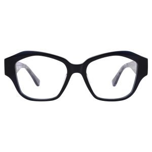 Acetate Optical Frame RGH23016