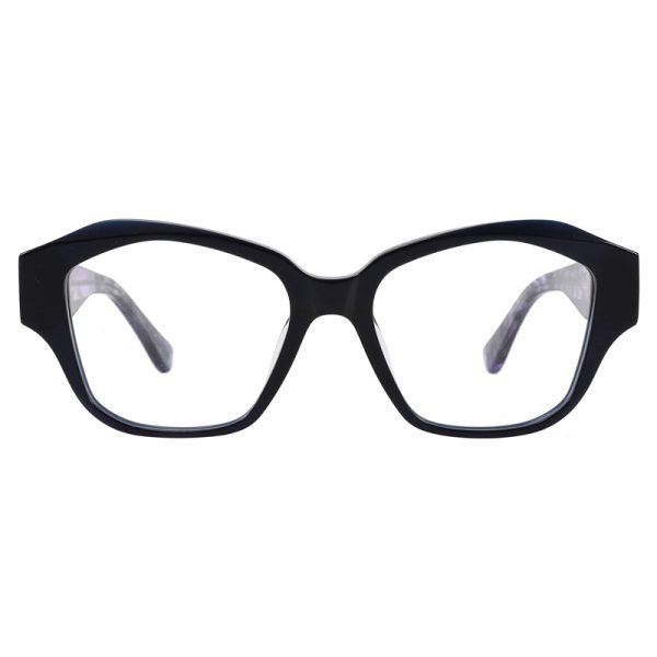 Acetate Optical Frame RGH23016
