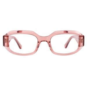 Acetate Optical Frame RGH23017