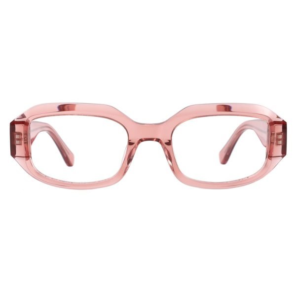 Acetate Optical Frame RGH23017