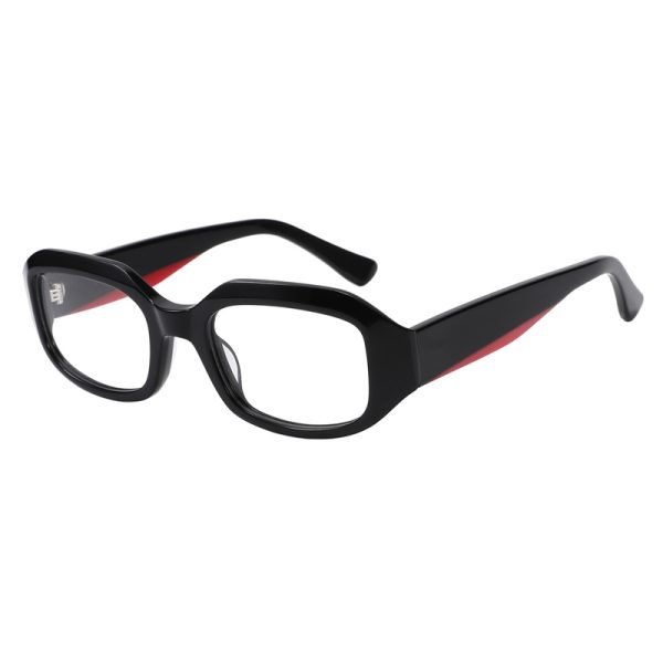 Acetate Optical Frame RGH23017 C1