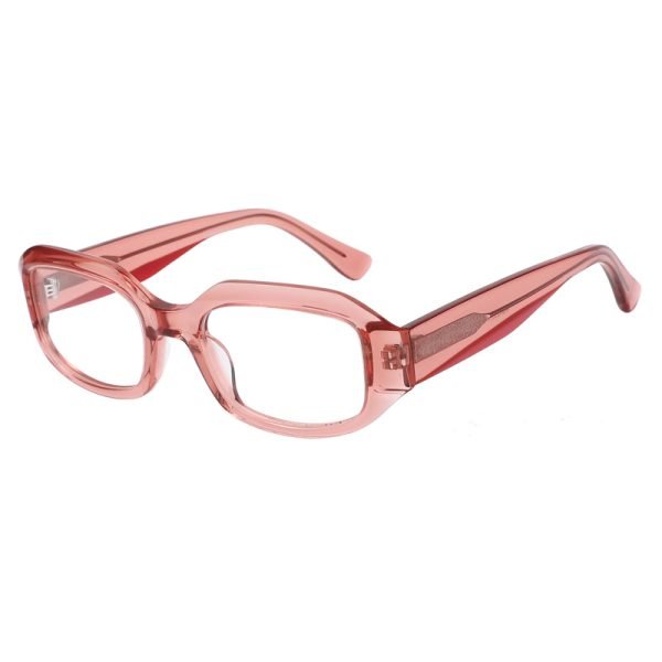 Acetate Optical Frame RGH23017 C3