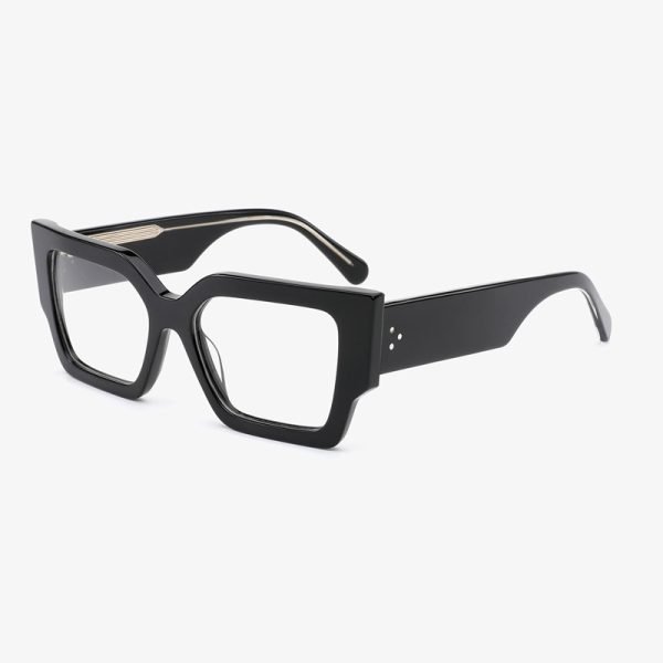 Acetate optical frame 2025 01 C1