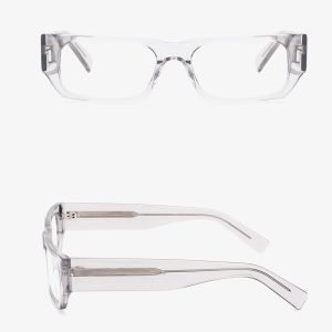 Acetate optical frame 2025 03