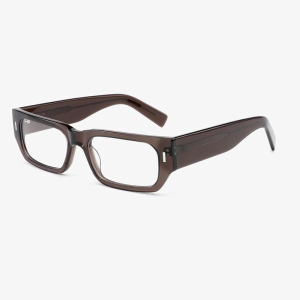 Acetate optical frame 2025 03 C1