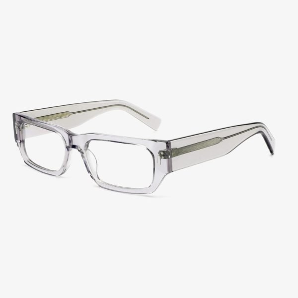 Acetate optical frame 2025 03 C4