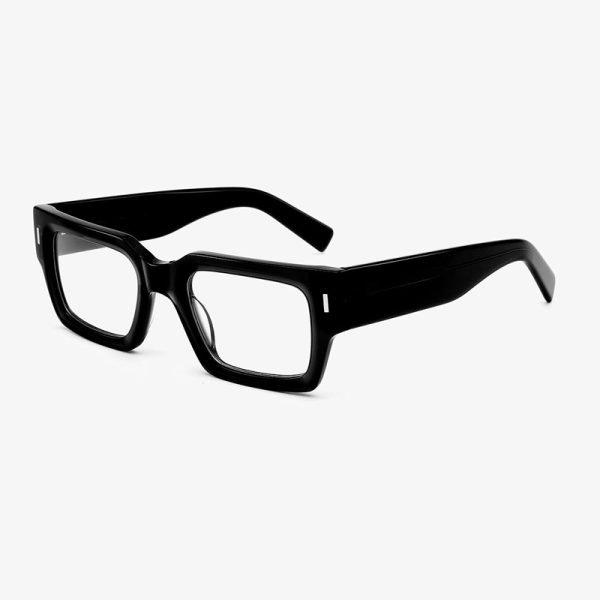 Acetate optical frame 2025 04 C1
