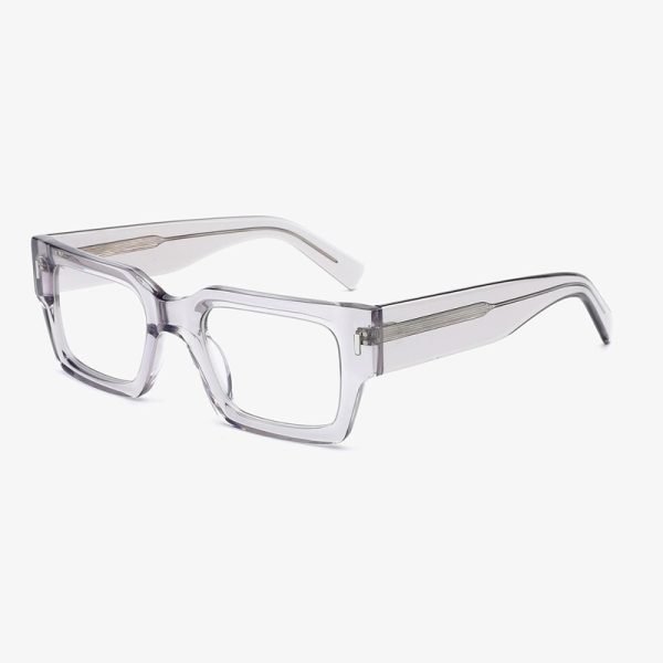 Acetate optical frame 2025 04 C4