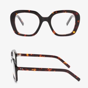 Acetate optical frame 2025 05