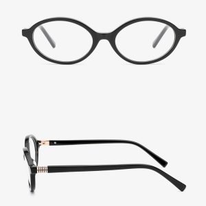 Acetate optical frame 2025 07