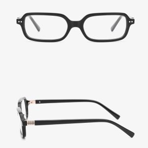 Acetate optical frame 2025 08