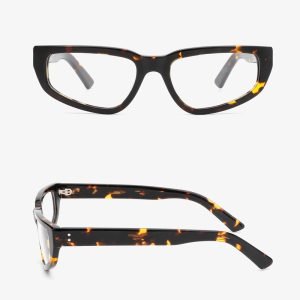 Acetate optical frame 2025 11