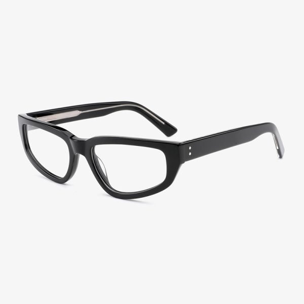 Acetate optical frame 2025 11 C1