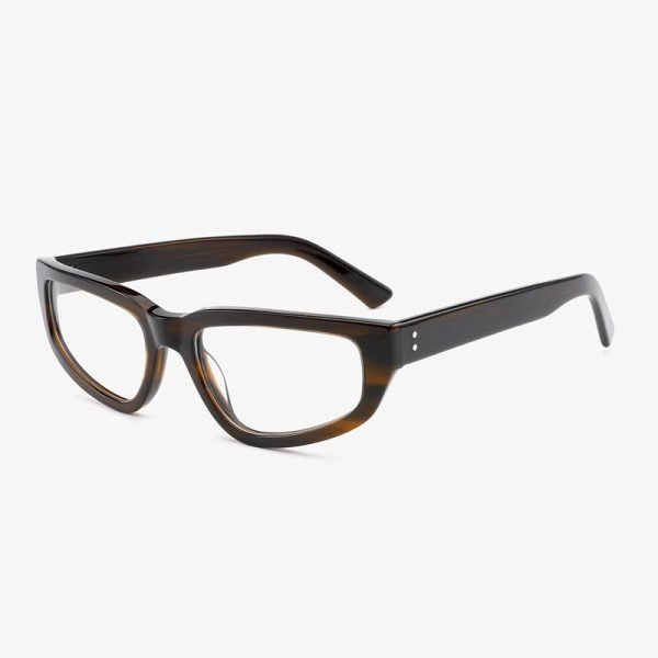 Acetate optical frame 2025 11 C3