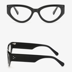 Acetate optical frame 2025 12