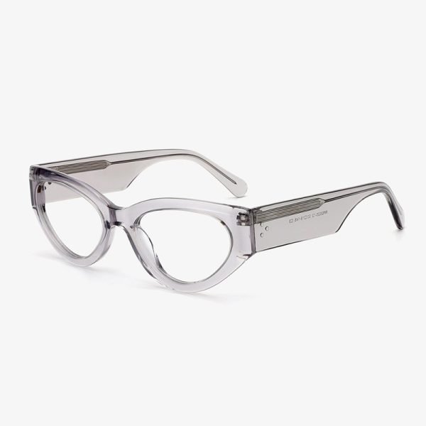 Acetate optical frame 2025 12 C3