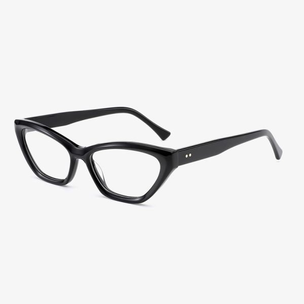 Acetate optical frame 2025 14 C1
