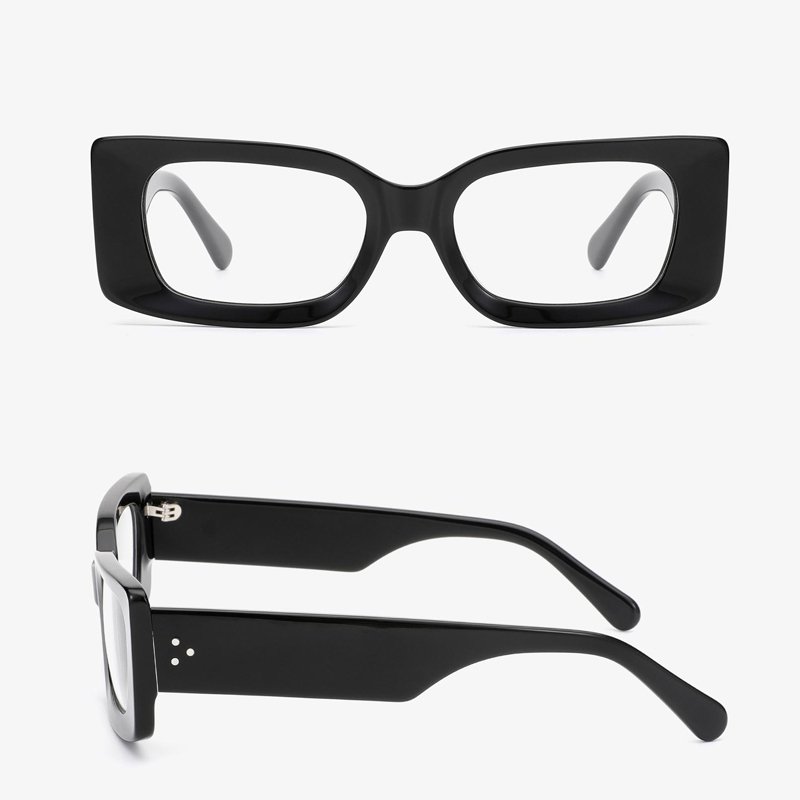 Acetate optical frame 2025 15