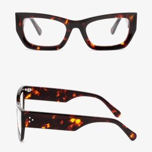 Acetate optical frame 2025 16