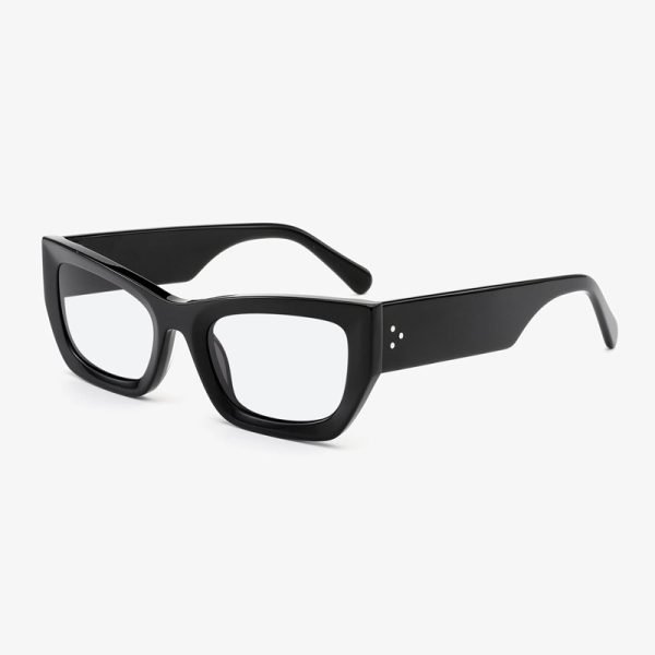 Acetate optical frame 2025 16 C1