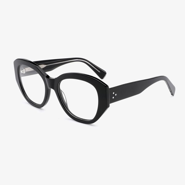Acetate optical frame 2025 20 C1
