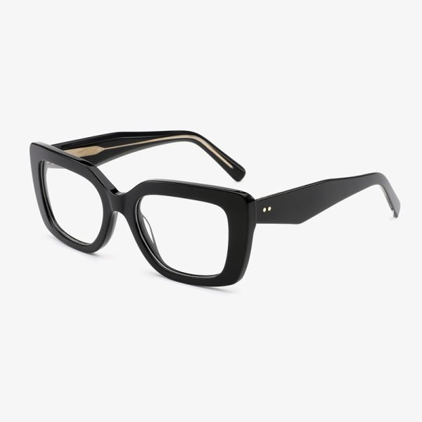Acetate optical frame 2025 22 C1
