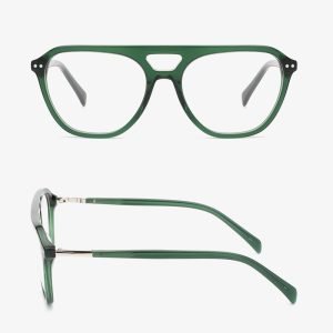 Acetate optical frame 2025 30