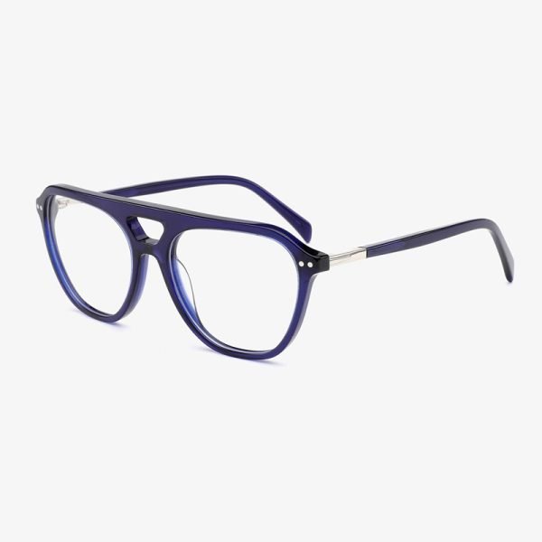 Acetate optical frame 2025 30 C1