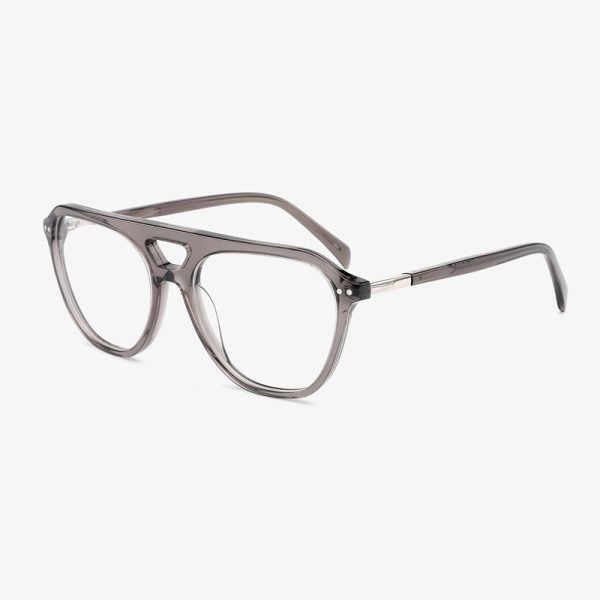 Acetate optical frame 2025 30 C2