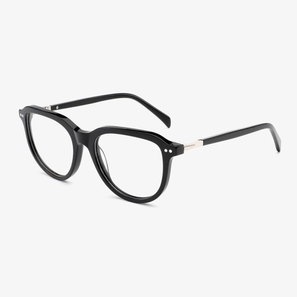 Acetate optical frame 2025 31 C1