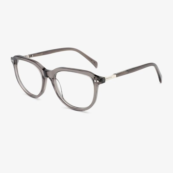 Acetate optical frame 2025 31 C5