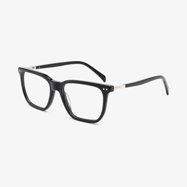 Acetate optical frame 2025 35 C1