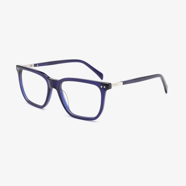 Acetate optical frame 2025 35 C3