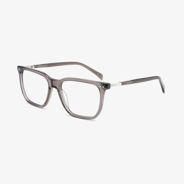 Acetate optical frame 2025 35 C5