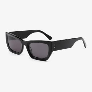 Acetate sunglasses 2025 16S C1