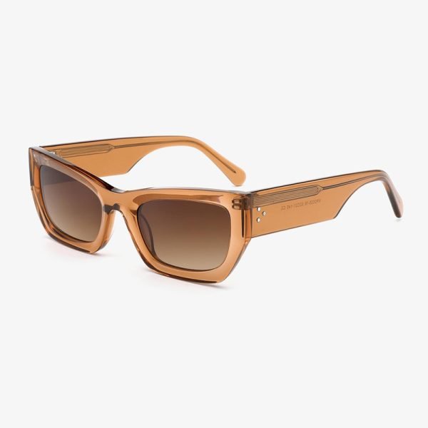 Acetate sunglasses 2025 16S C3