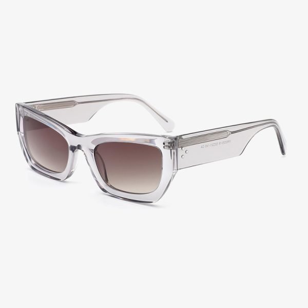 Acetate sunglasses 2025 16S C4