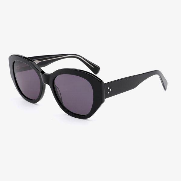 Acetate sunglasses 2025 20S C1