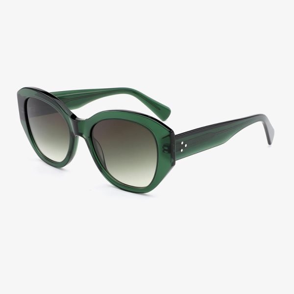 Acetate sunglasses 2025 20S C4