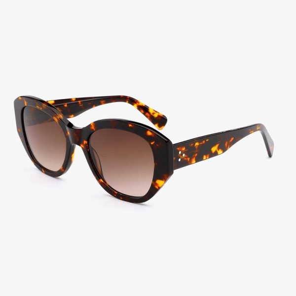 Acetate sunglasses 2025 20S C5