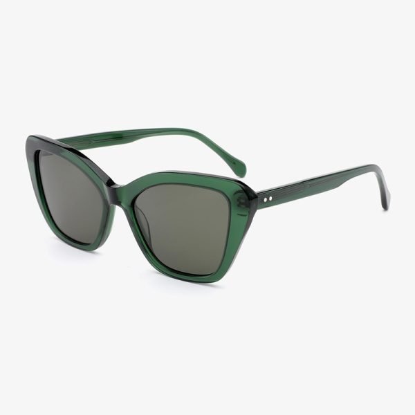 Acetate sunglasses 2025 23S C5