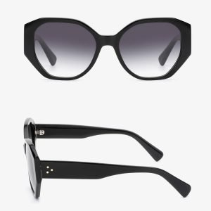 Acetate sunglasses 2025 24S